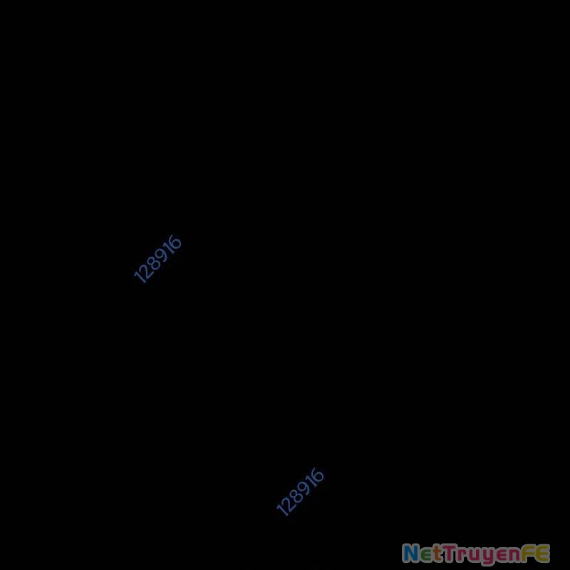 Thiên Ma Tái Lâm Chap 39 - Next Chap 40