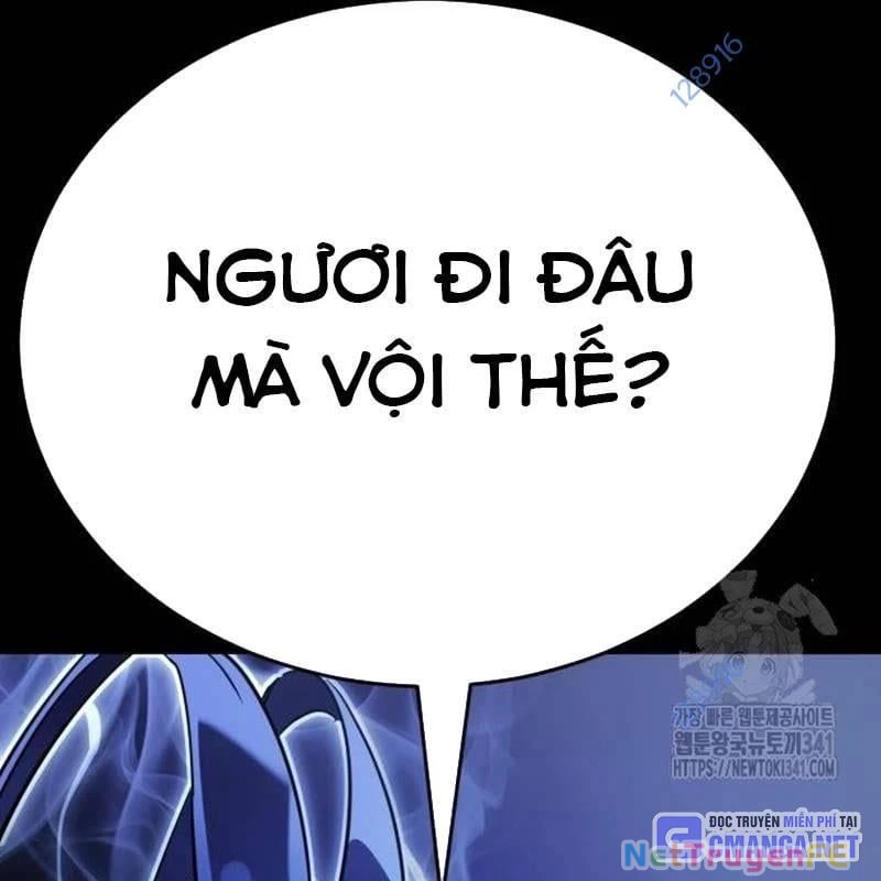 Thiên Ma Tái Lâm Chap 39 - Next Chap 40