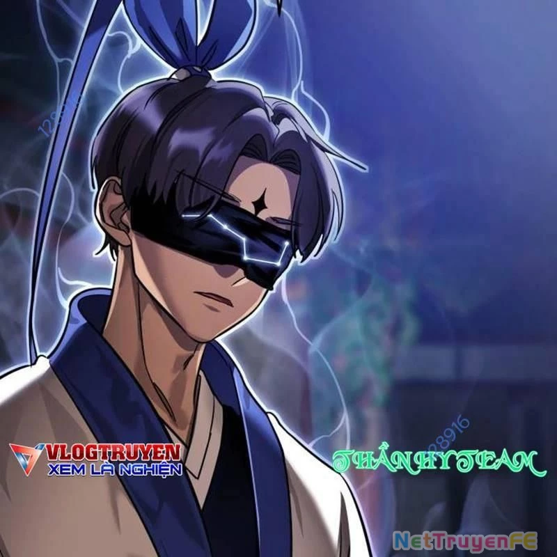 Thiên Ma Tái Lâm Chap 39 - Next Chap 40