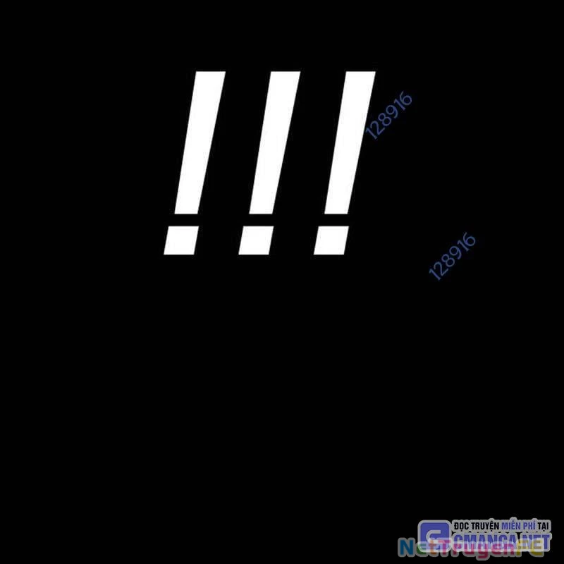 Thiên Ma Tái Lâm Chap 39 - Next Chap 40