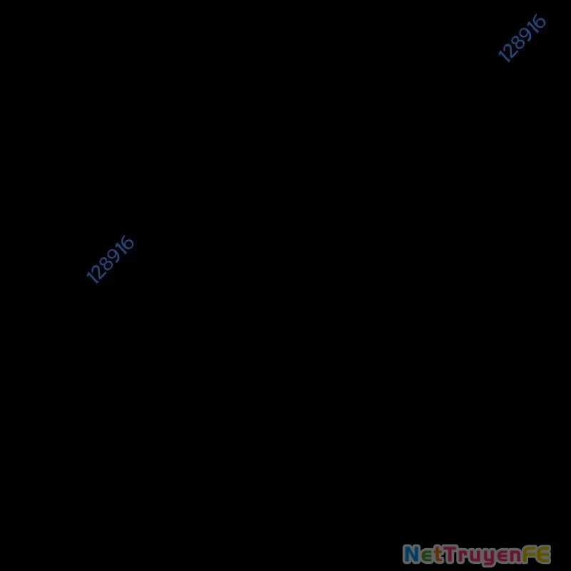 Thiên Ma Tái Lâm Chap 39 - Next Chap 40