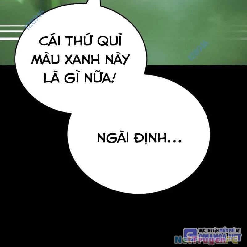 Thiên Ma Tái Lâm Chap 39 - Next Chap 40