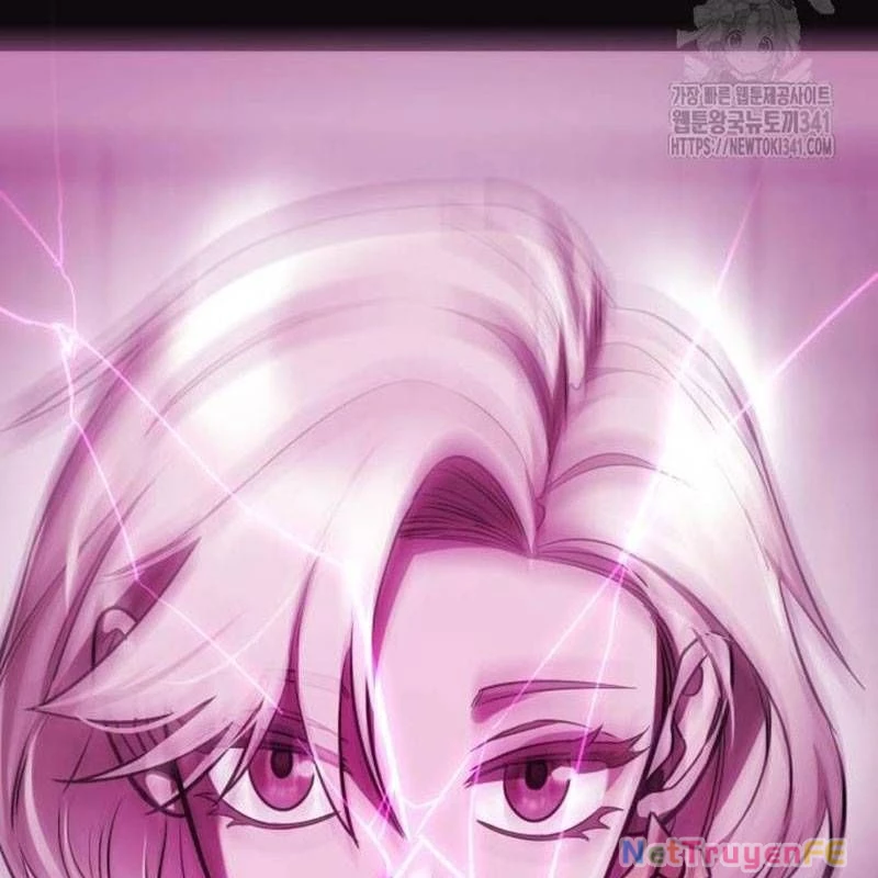 Thiên Ma Tái Lâm Chap 39 - Next Chap 40