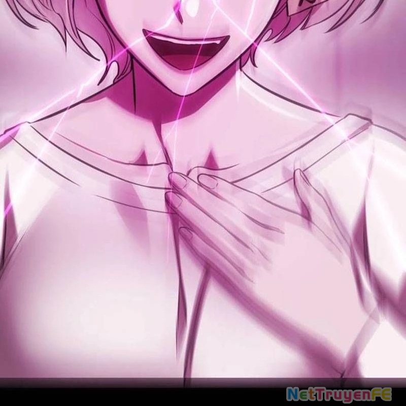 Thiên Ma Tái Lâm Chap 39 - Next Chap 40