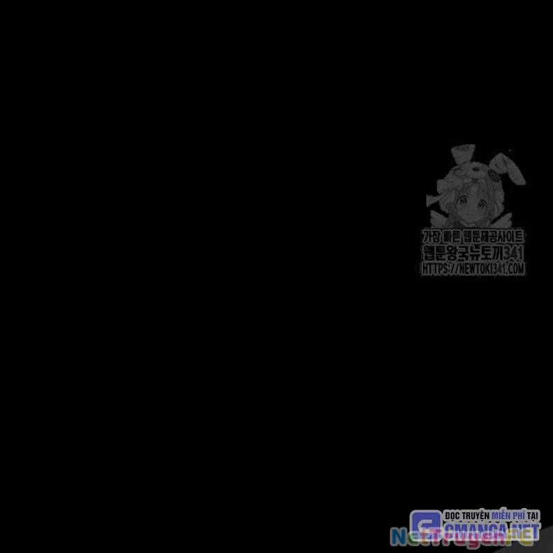 Thiên Ma Tái Lâm Chap 39 - Next Chap 40