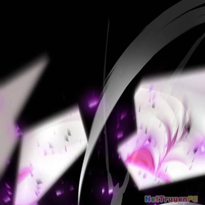 Thiên Ma Tái Lâm Chap 39 - Next Chap 40