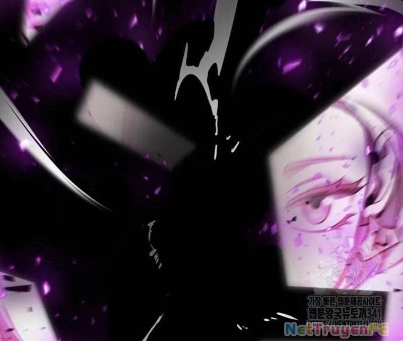 Thiên Ma Tái Lâm Chap 39 - Next Chap 40