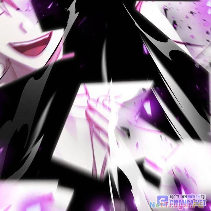 Thiên Ma Tái Lâm Chap 39 - Next Chap 40