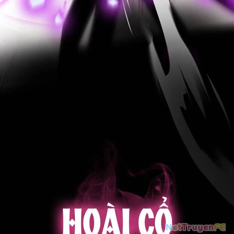 Thiên Ma Tái Lâm Chap 39 - Next Chap 40