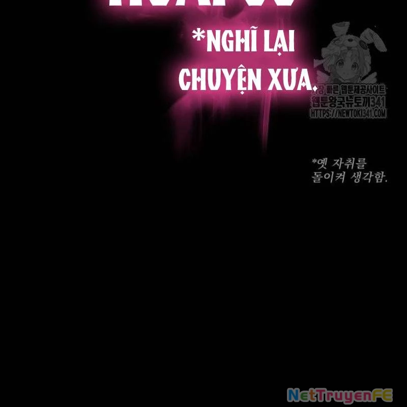 Thiên Ma Tái Lâm Chap 39 - Next Chap 40