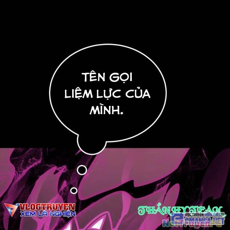 Thiên Ma Tái Lâm Chap 39 - Next Chap 40