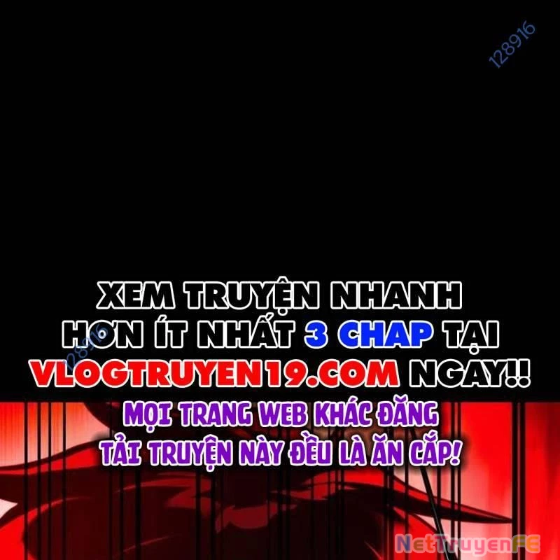 Thiên Ma Tái Lâm Chap 39 - Next Chap 40