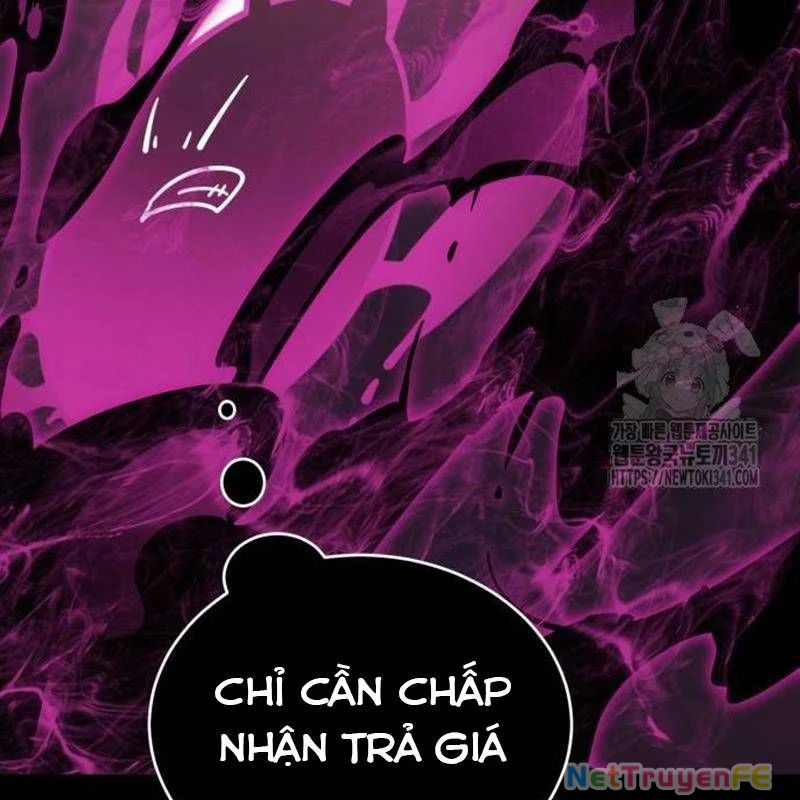 Thiên Ma Tái Lâm Chap 39 - Next Chap 40