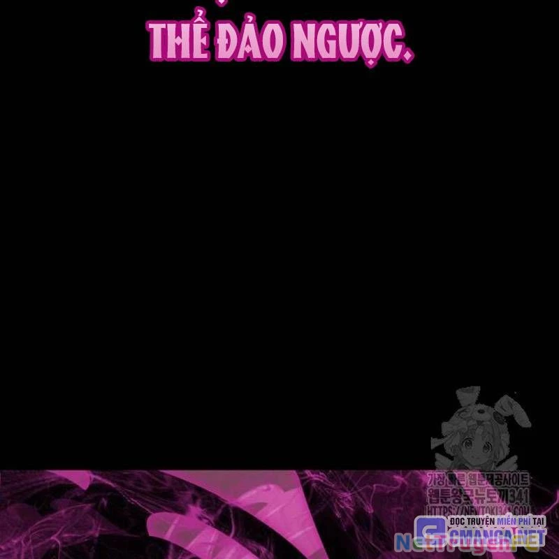 Thiên Ma Tái Lâm Chap 39 - Next Chap 40