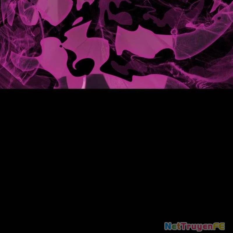 Thiên Ma Tái Lâm Chap 39 - Next Chap 40