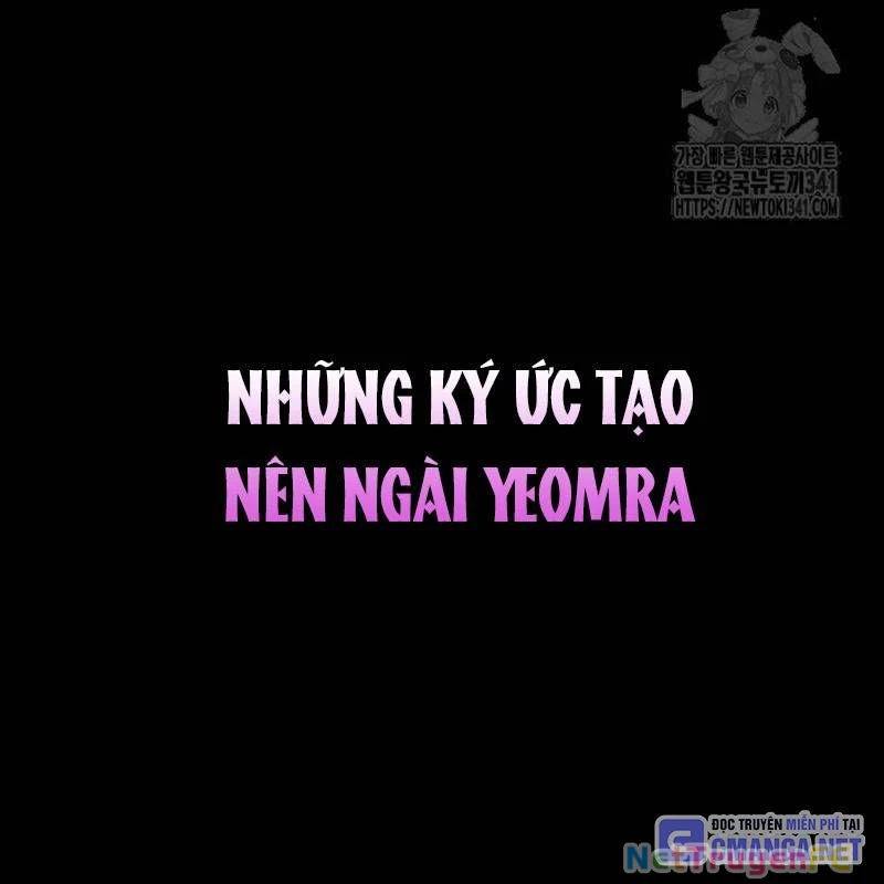 Thiên Ma Tái Lâm Chap 39 - Next Chap 40