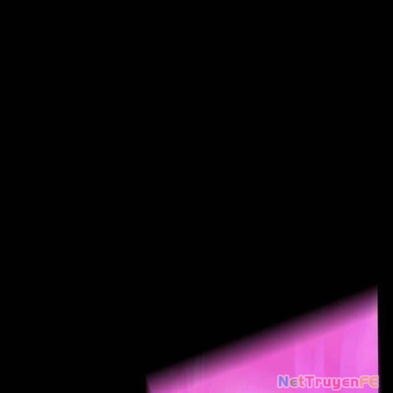 Thiên Ma Tái Lâm Chap 39 - Next Chap 40