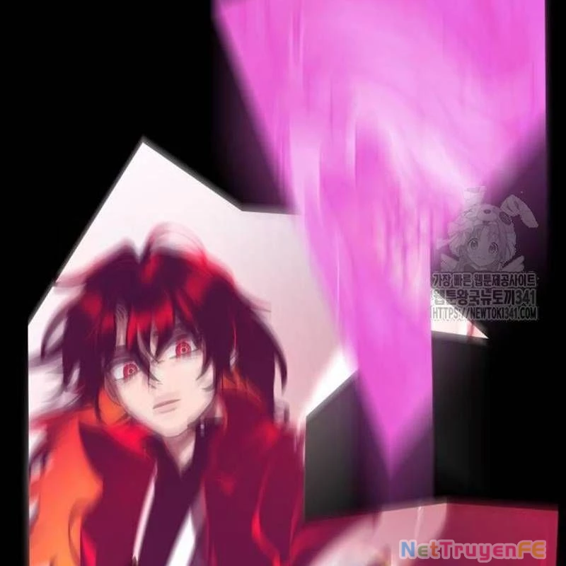 Thiên Ma Tái Lâm Chap 39 - Next Chap 40