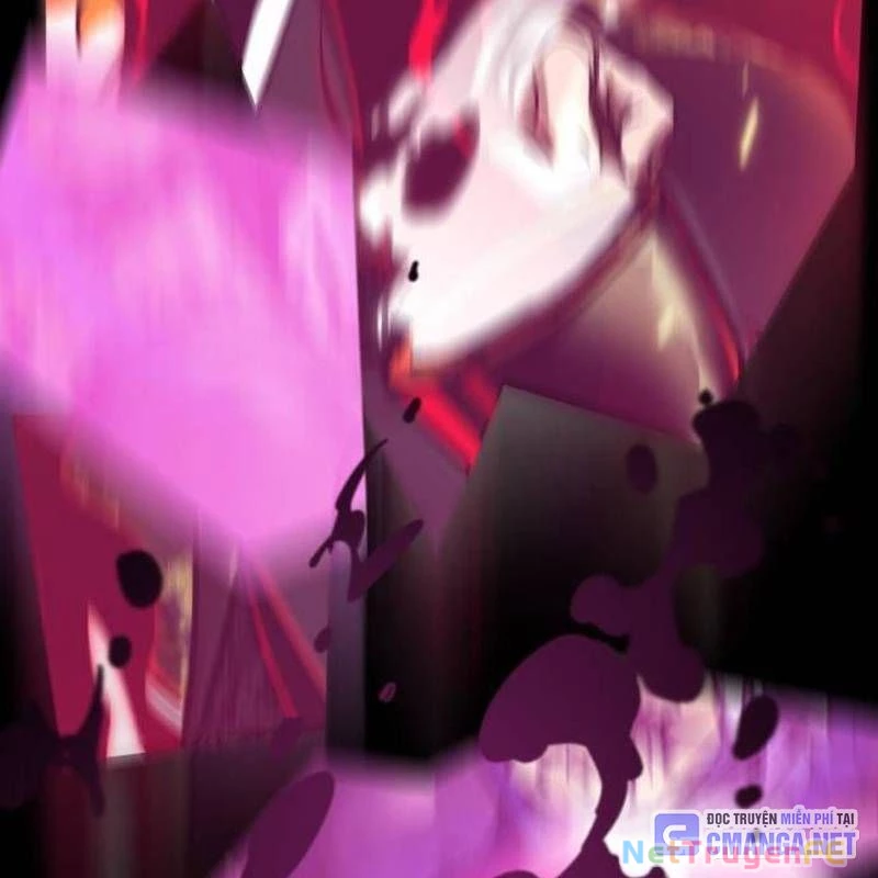 Thiên Ma Tái Lâm Chap 39 - Next Chap 40