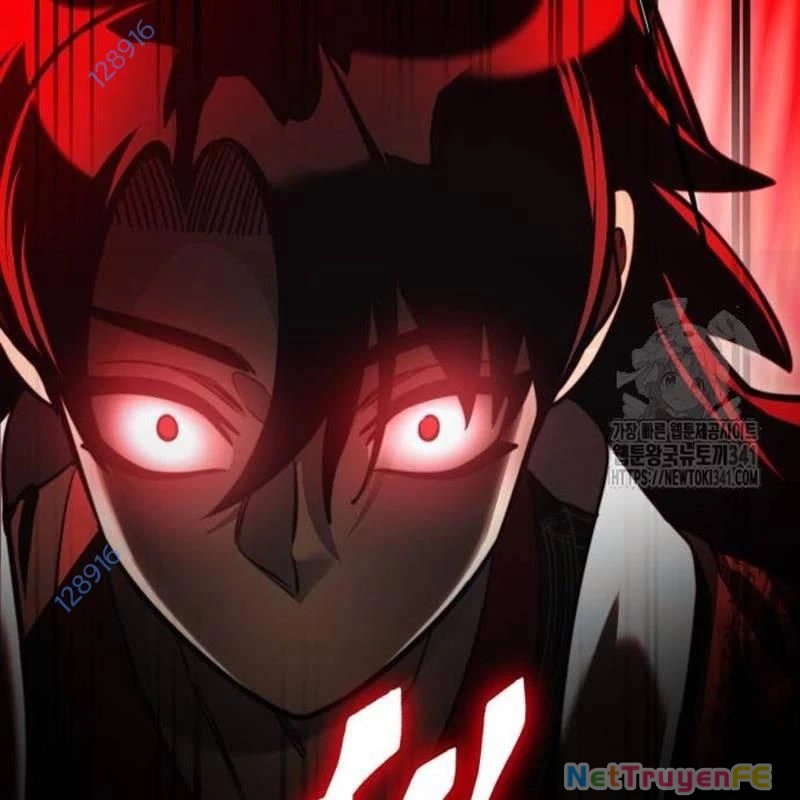 Thiên Ma Tái Lâm Chap 39 - Next Chap 40