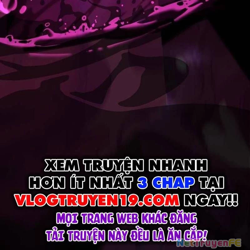 Thiên Ma Tái Lâm Chap 39 - Next Chap 40