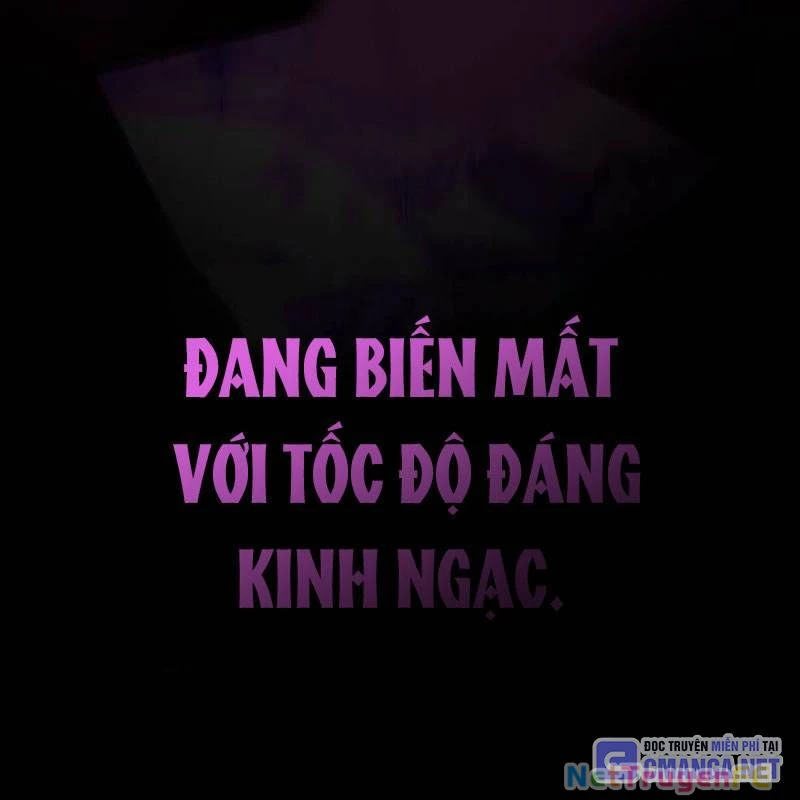 Thiên Ma Tái Lâm Chap 39 - Next Chap 40