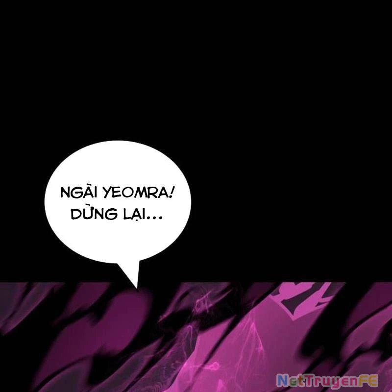 Thiên Ma Tái Lâm Chap 39 - Next Chap 40