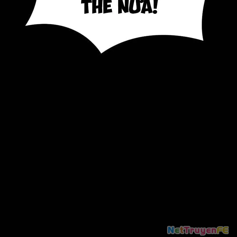 Thiên Ma Tái Lâm Chap 39 - Next Chap 40