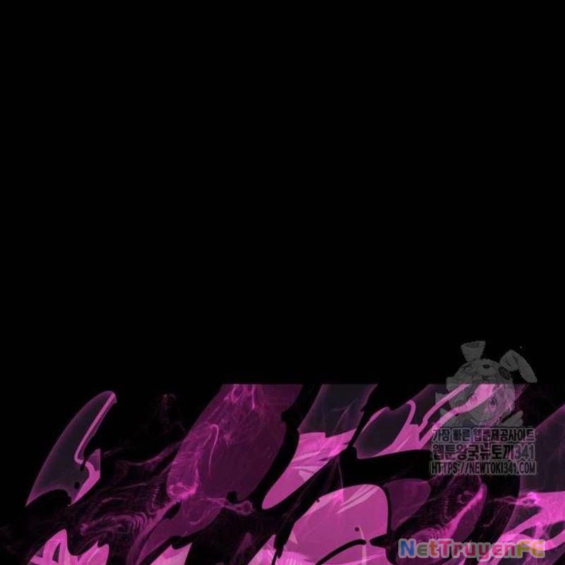 Thiên Ma Tái Lâm Chap 39 - Next Chap 40