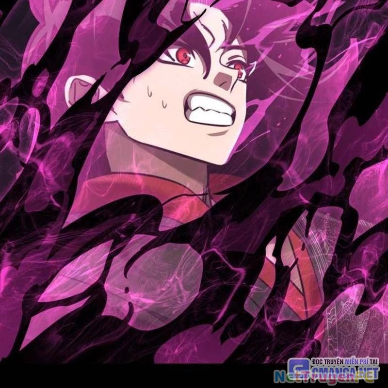 Thiên Ma Tái Lâm Chap 39 - Next Chap 40