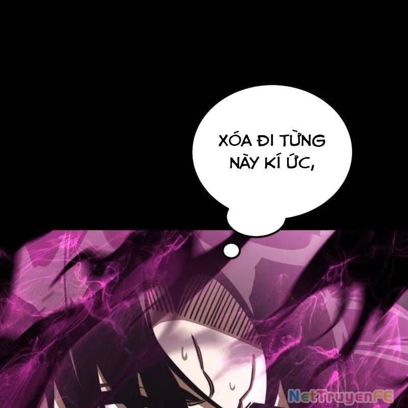 Thiên Ma Tái Lâm Chap 39 - Next Chap 40