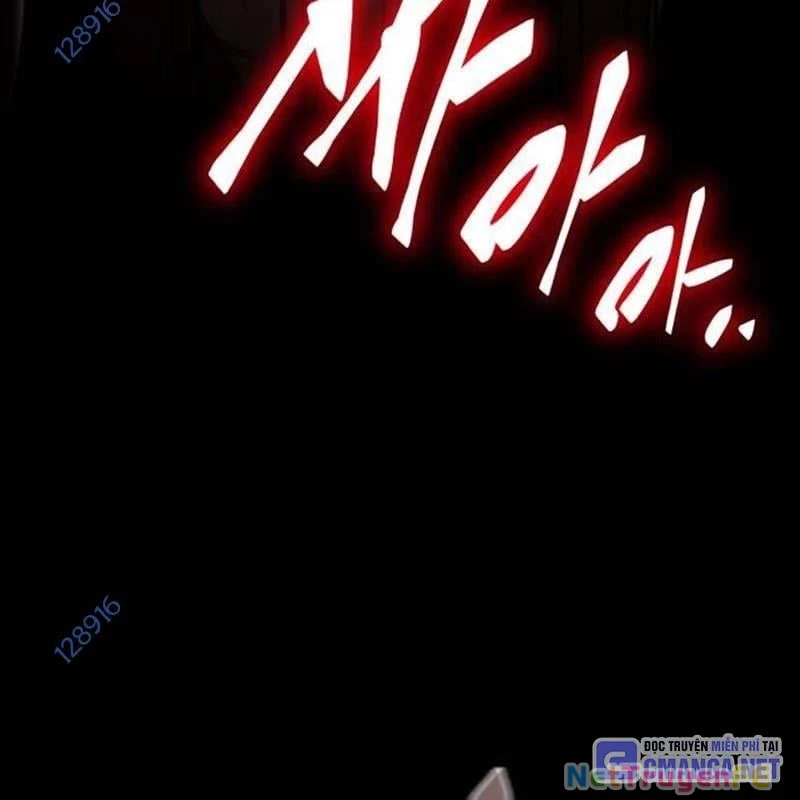 Thiên Ma Tái Lâm Chap 39 - Next Chap 40