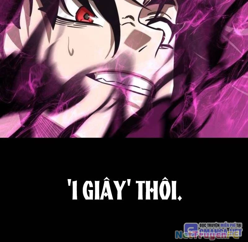 Thiên Ma Tái Lâm Chap 39 - Next Chap 40