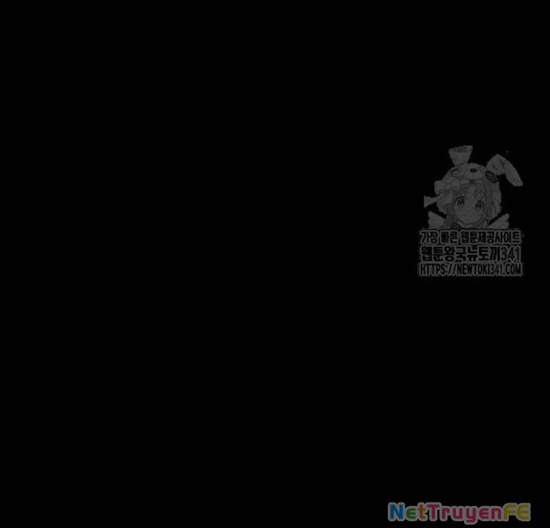 Thiên Ma Tái Lâm Chap 39 - Next Chap 40