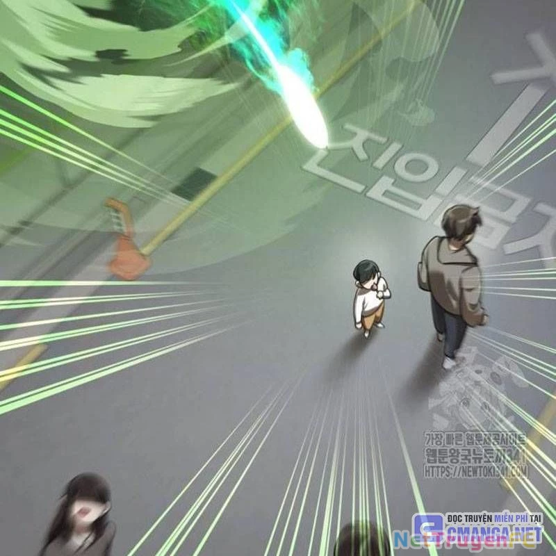 Thiên Ma Tái Lâm Chap 39 - Next Chap 40