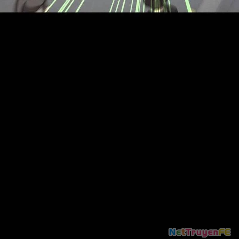 Thiên Ma Tái Lâm Chap 39 - Next Chap 40