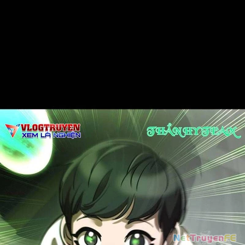 Thiên Ma Tái Lâm Chap 39 - Next Chap 40