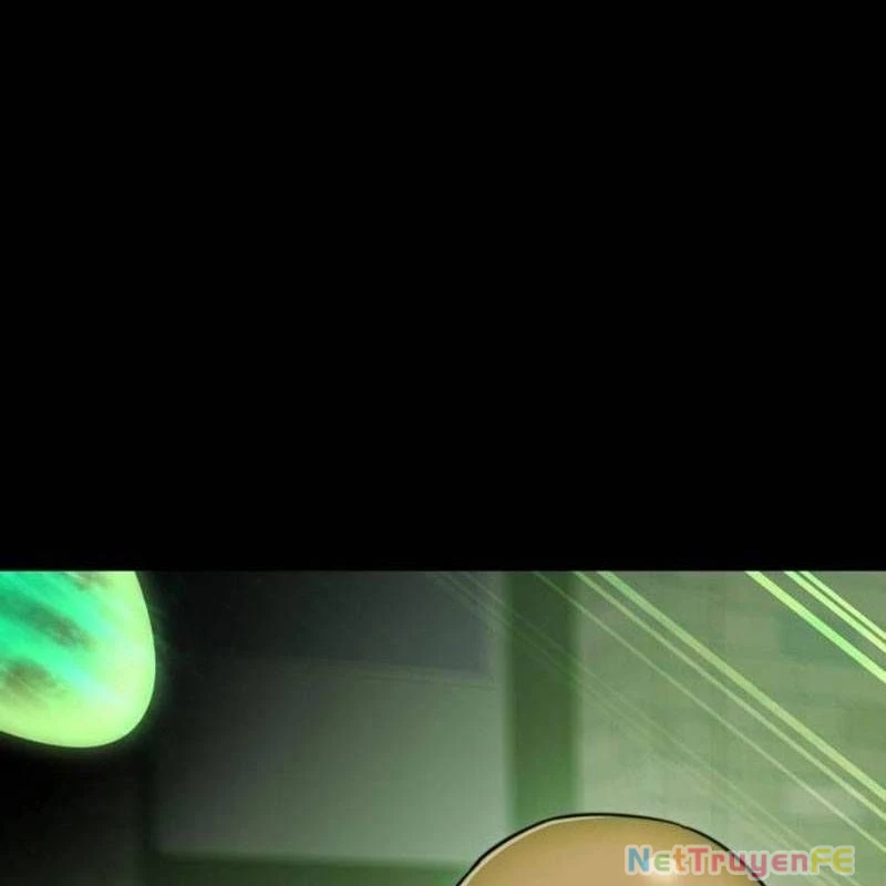 Thiên Ma Tái Lâm Chap 39 - Next Chap 40