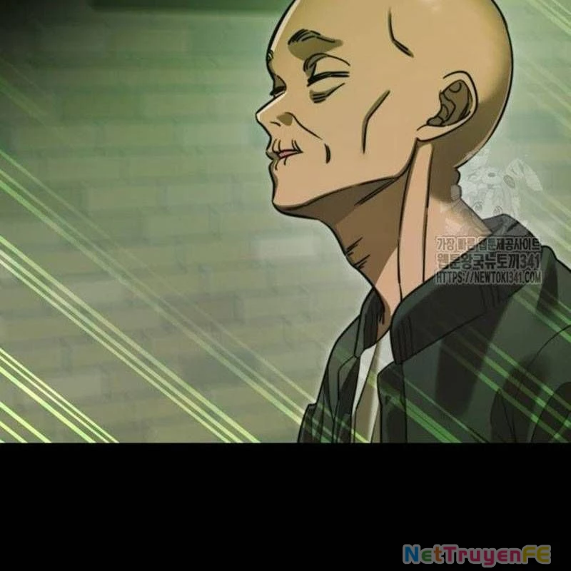 Thiên Ma Tái Lâm Chap 39 - Next Chap 40