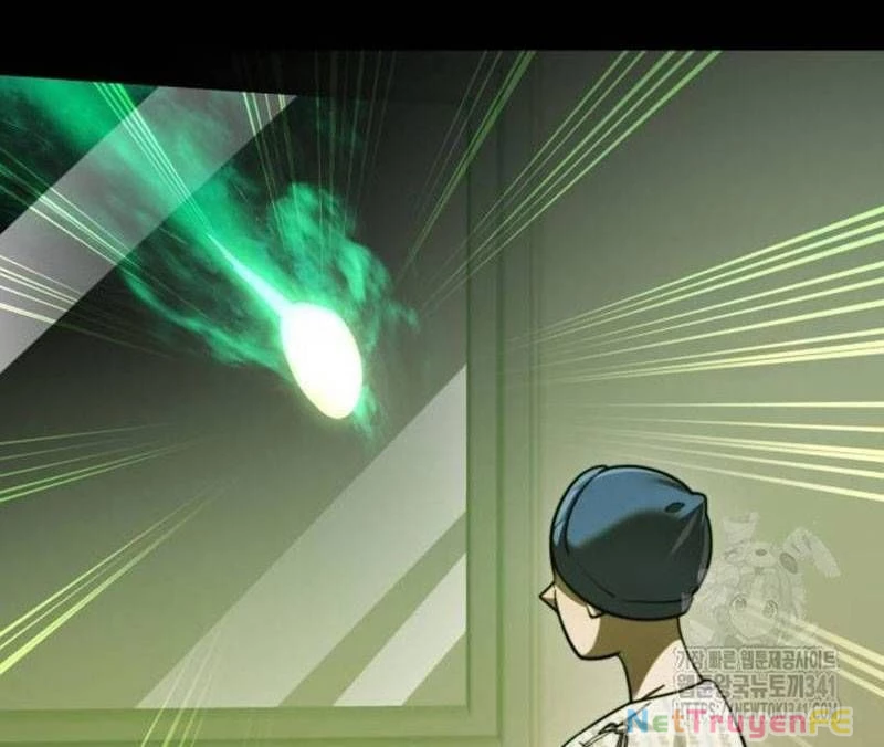 Thiên Ma Tái Lâm Chap 39 - Next Chap 40