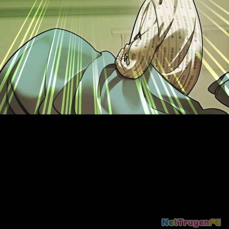 Thiên Ma Tái Lâm Chap 39 - Next Chap 40