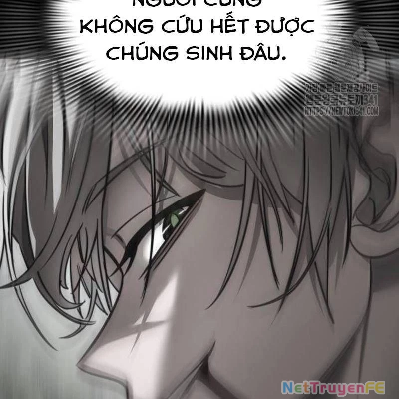 Thiên Ma Tái Lâm Chap 39 - Next Chap 40