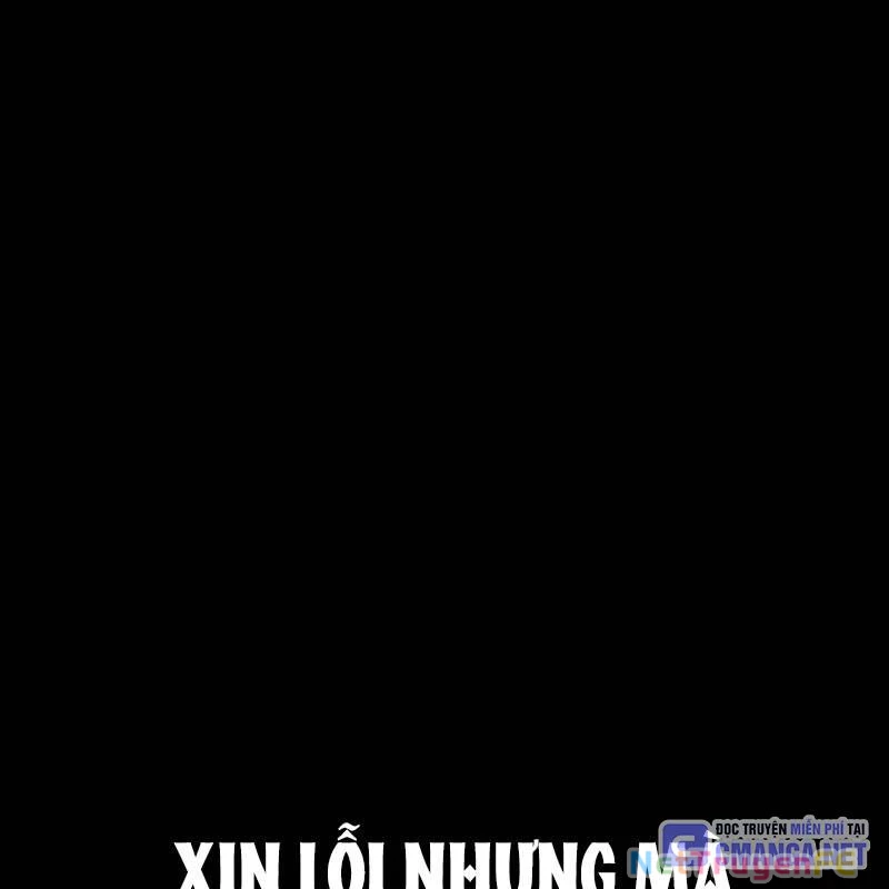 Thiên Ma Tái Lâm Chap 39 - Next Chap 40
