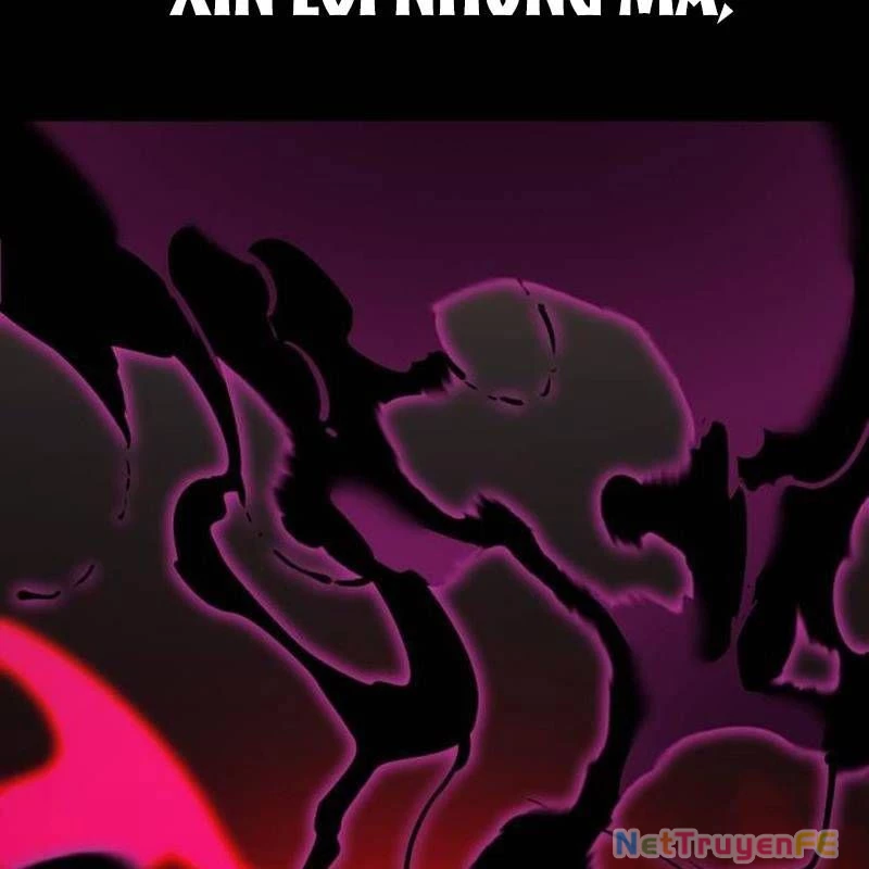 Thiên Ma Tái Lâm Chap 39 - Next Chap 40