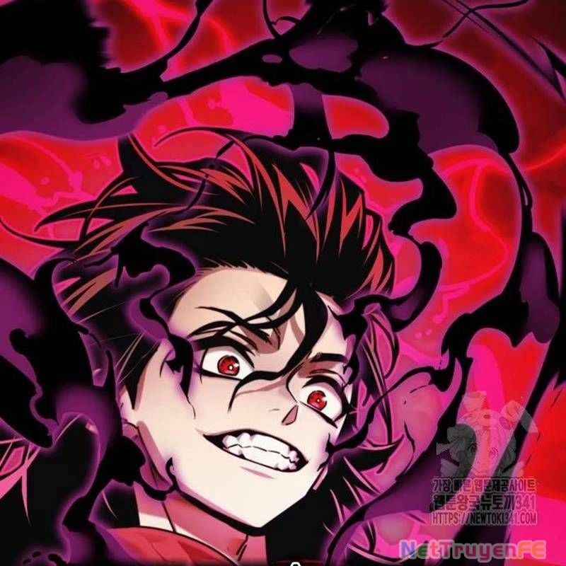 Thiên Ma Tái Lâm Chap 39 - Next Chap 40