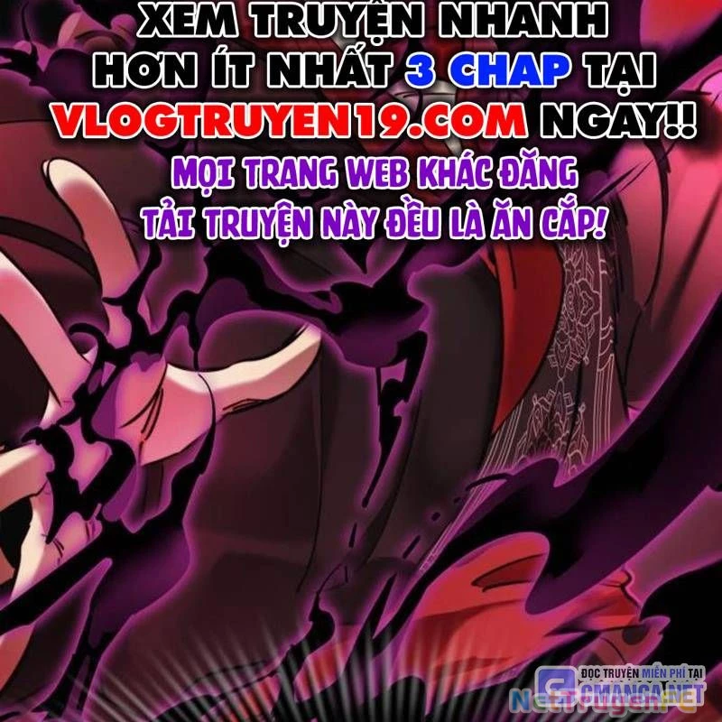 Thiên Ma Tái Lâm Chap 39 - Next Chap 40