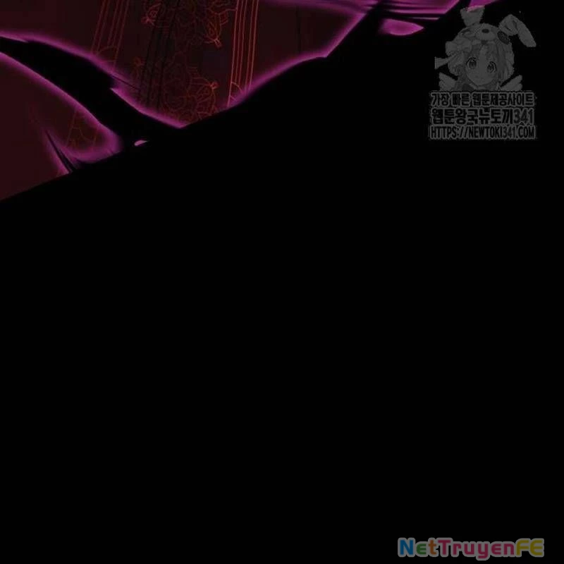 Thiên Ma Tái Lâm Chap 39 - Next Chap 40