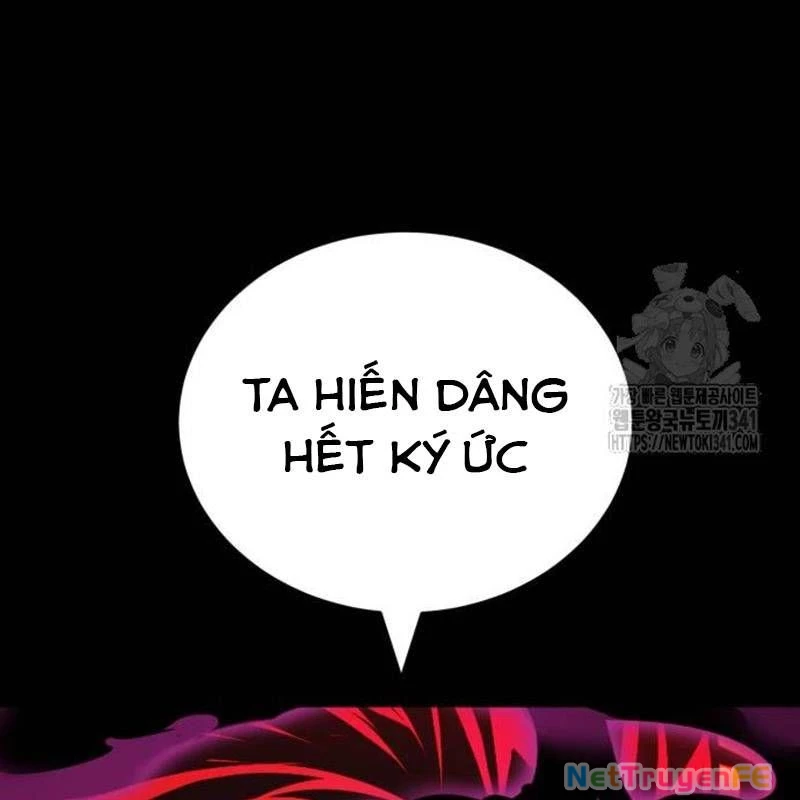 Thiên Ma Tái Lâm Chap 39 - Next Chap 40