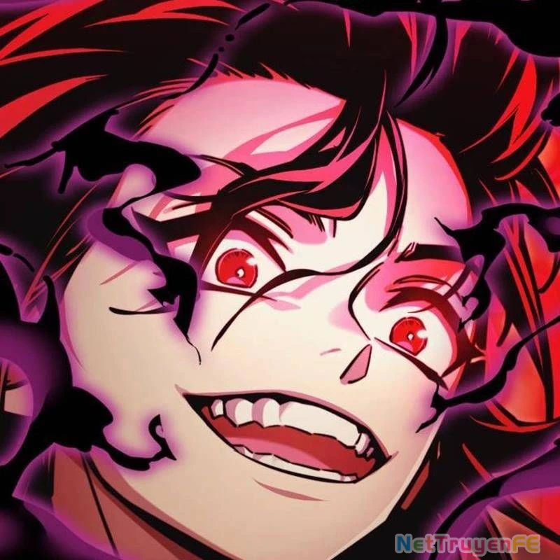 Thiên Ma Tái Lâm Chap 39 - Next Chap 40