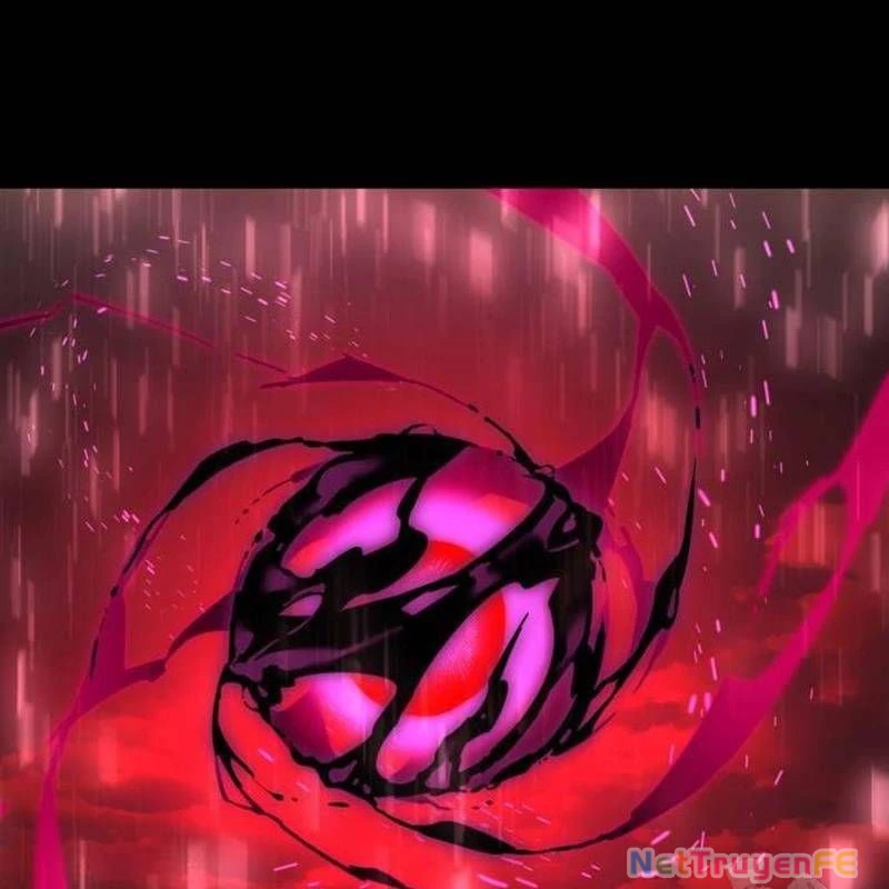 Thiên Ma Tái Lâm Chap 39 - Next Chap 40